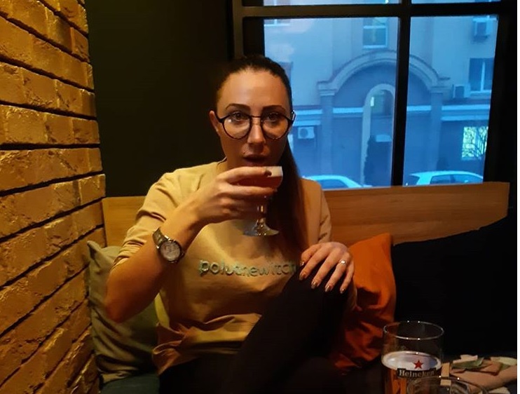 Пацанки. Новая жизнь: как выбирали победительницу второго сезона