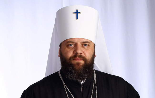 Як буде проходити об'єднавчий Собор: головне