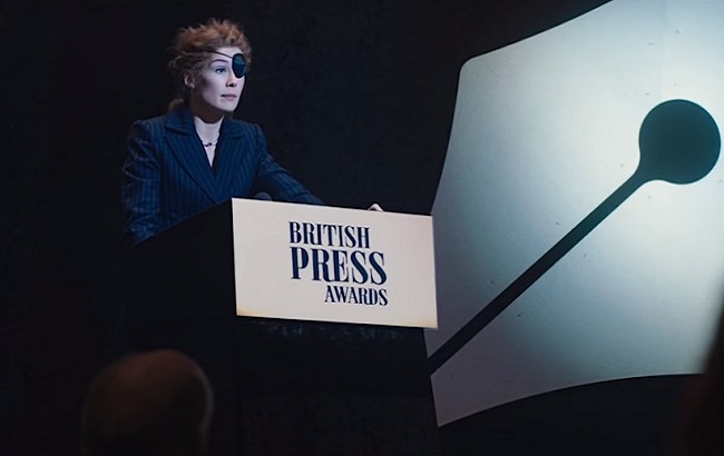 Кадр из фильма