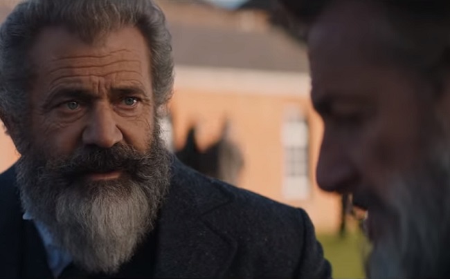 Кадр из фильма