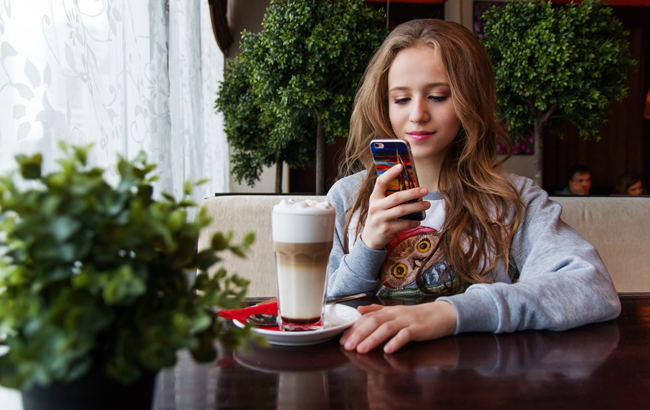 Названы 5 опасных сочетаний продуктов