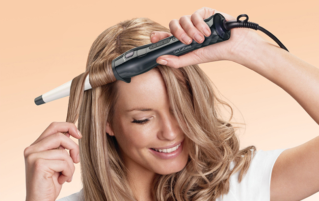 Топ-4 лайфхака, які допоможуть зберегти волосся у відмінному стані навіть взимку