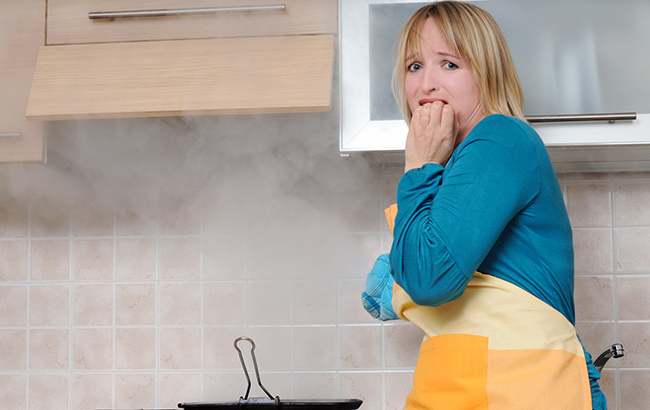 С такими не заскучаешь: самые непутевые жены по знаку Зодиака