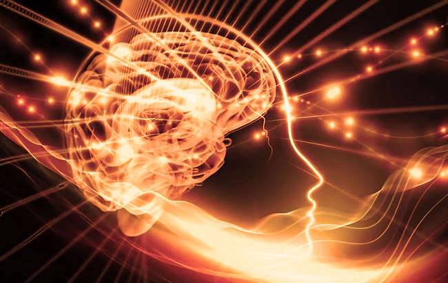 На Украину обрушится мощная магнитная буря: как защитить себя