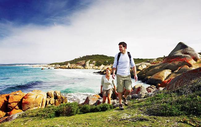 Сезон отпусков: Супрун подготовила медицинскую памятку для туриста