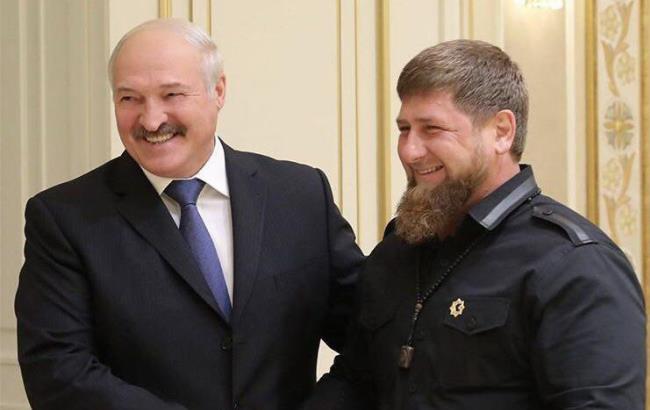 Підсумки дня: 26 вересня