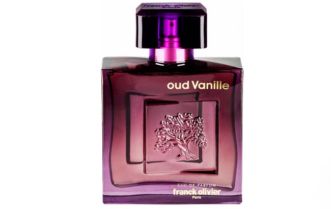 ТОП 10 ароматів з нотою десерта