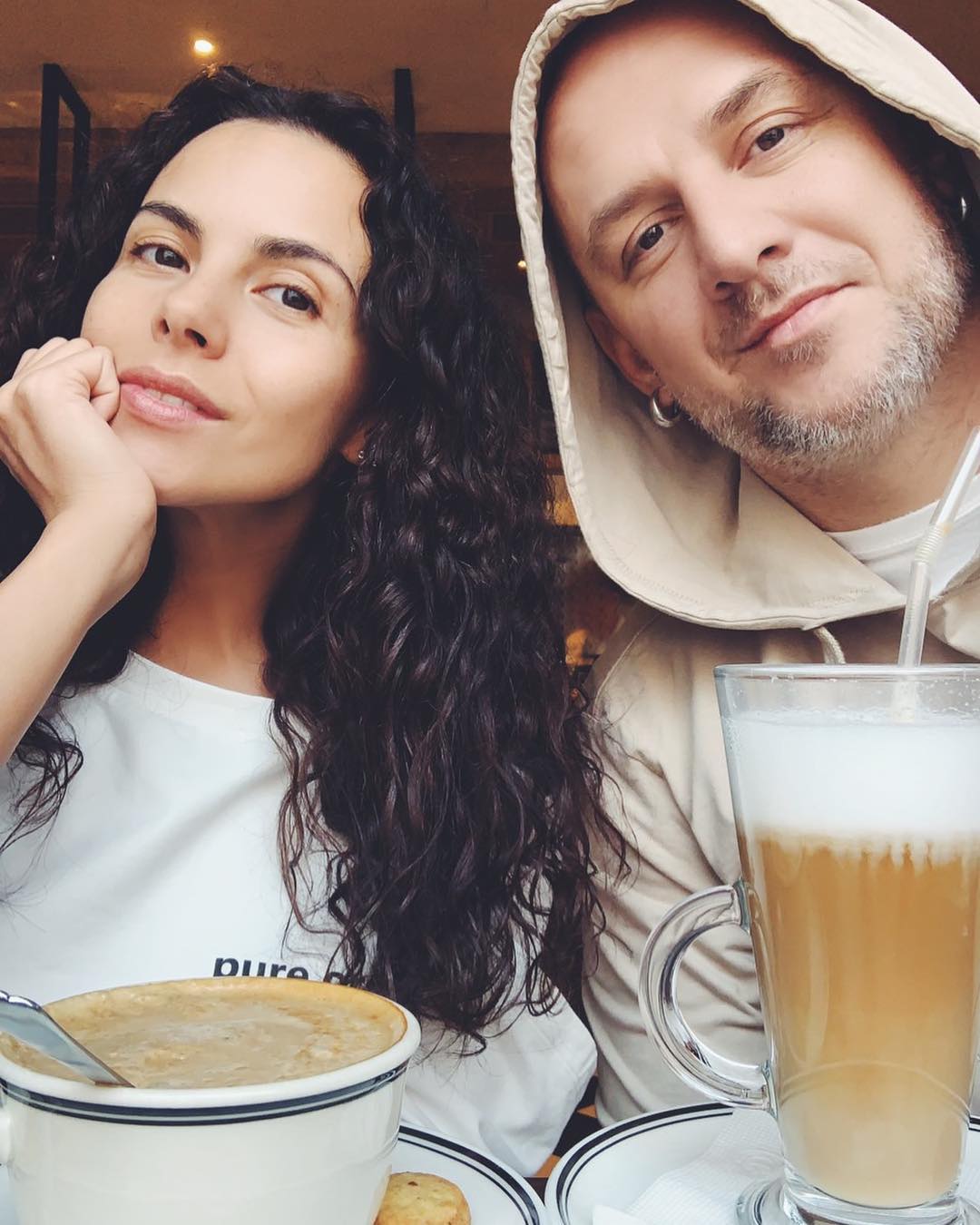 Экстрасенс дала прогноз о браке Потапа и Насти Каменских: будут трудности