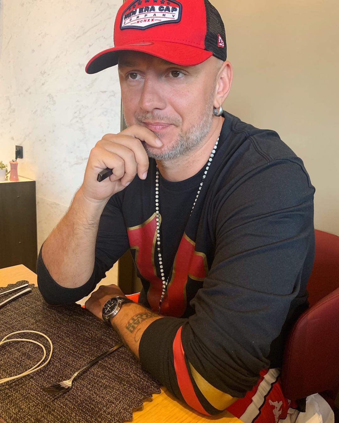 Налоговый скандал: Потап, KAZKA и Федишин ответили на обвинения по поводу неуплаты