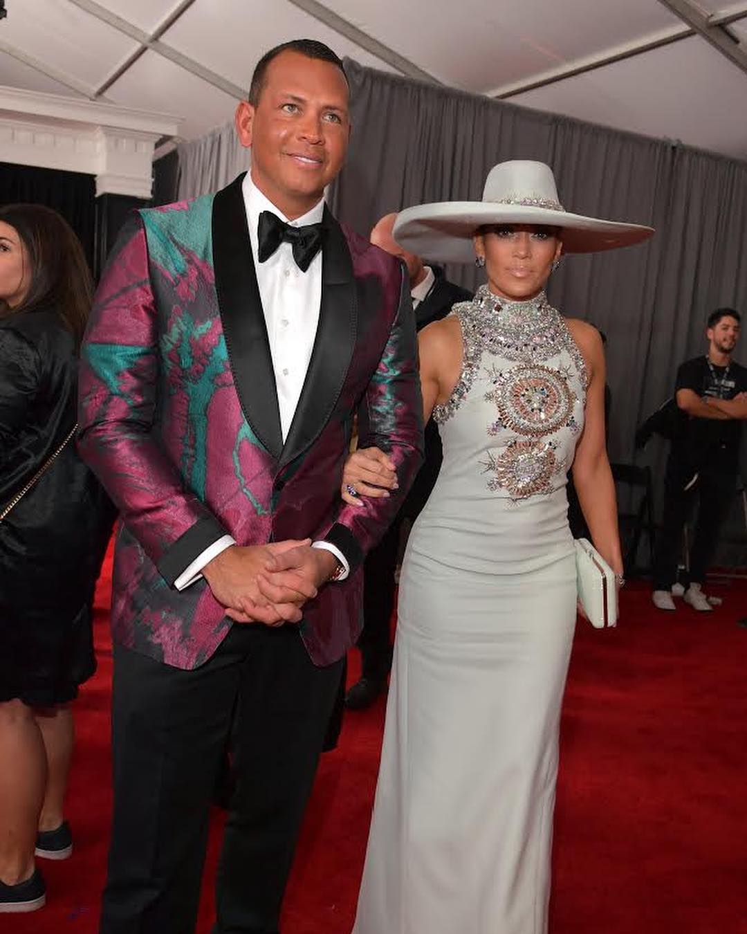 Дженнифер Лопес