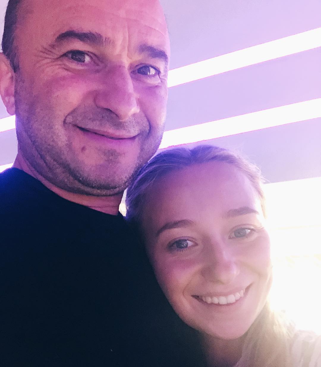 Любила с детства: возлюбленная Павлика рассказала резонансные детали романа