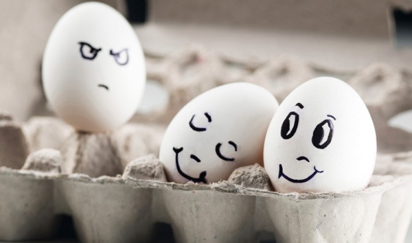 Мало не покажется: самые ревнивые знаки Зодиака у женщин