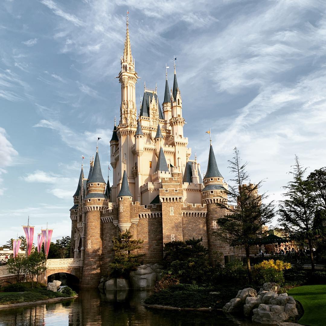 Визначено найщасливіше місце на Землі