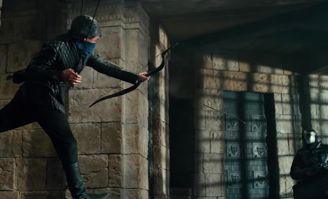 кадр из фильма