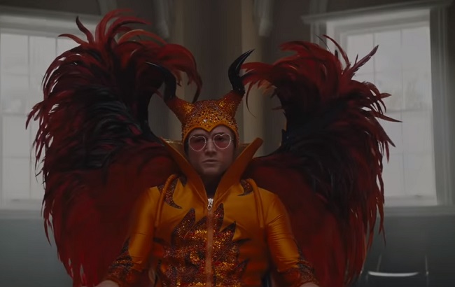 Кадр из фильма