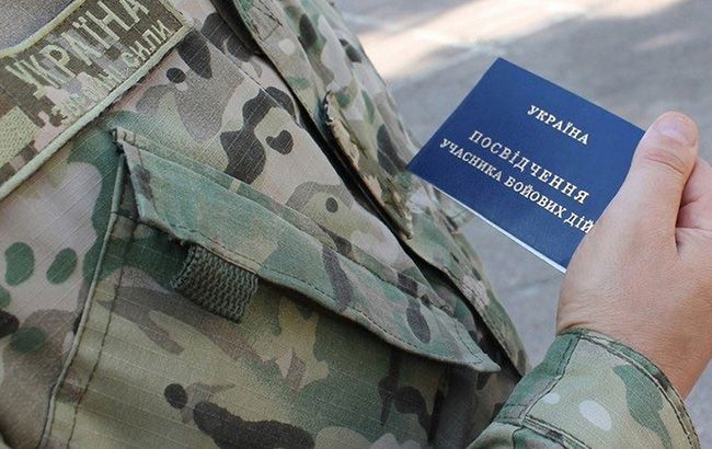 Під Вінницею ветерану АТО відмовилися продати квиток на автобус: деталі скандалу (відео)