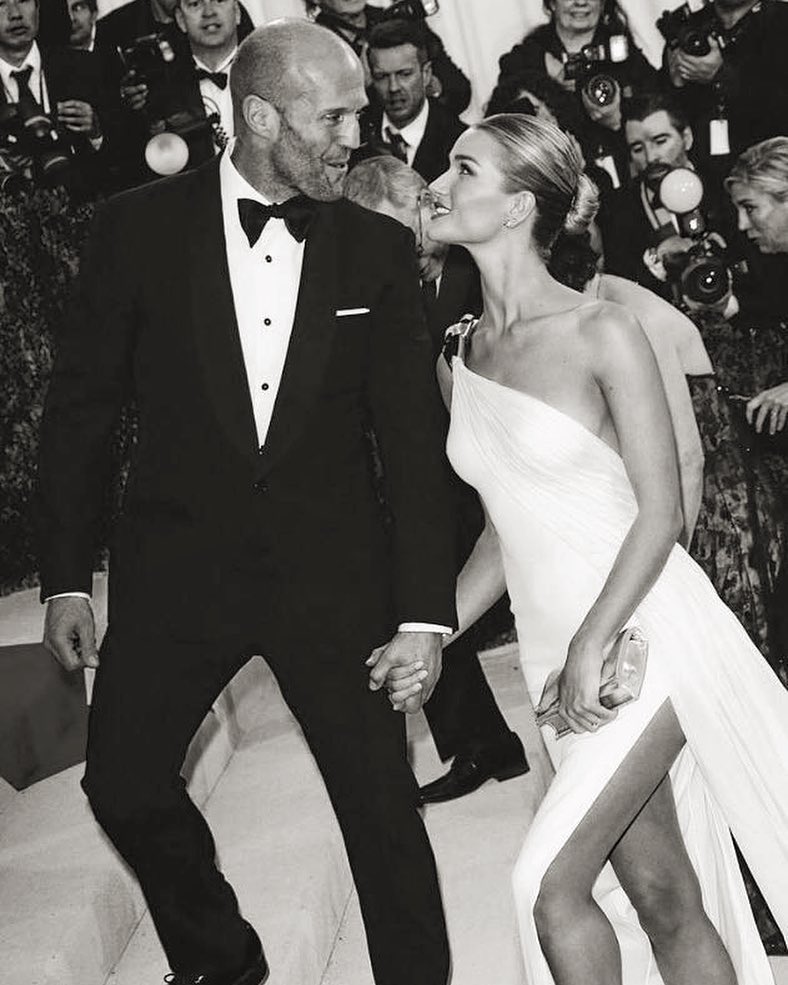 Закон не писан: знаменитые звездные пары, которые не спешат жениться