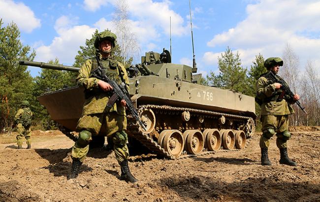 Підсумки дня: 27 липня