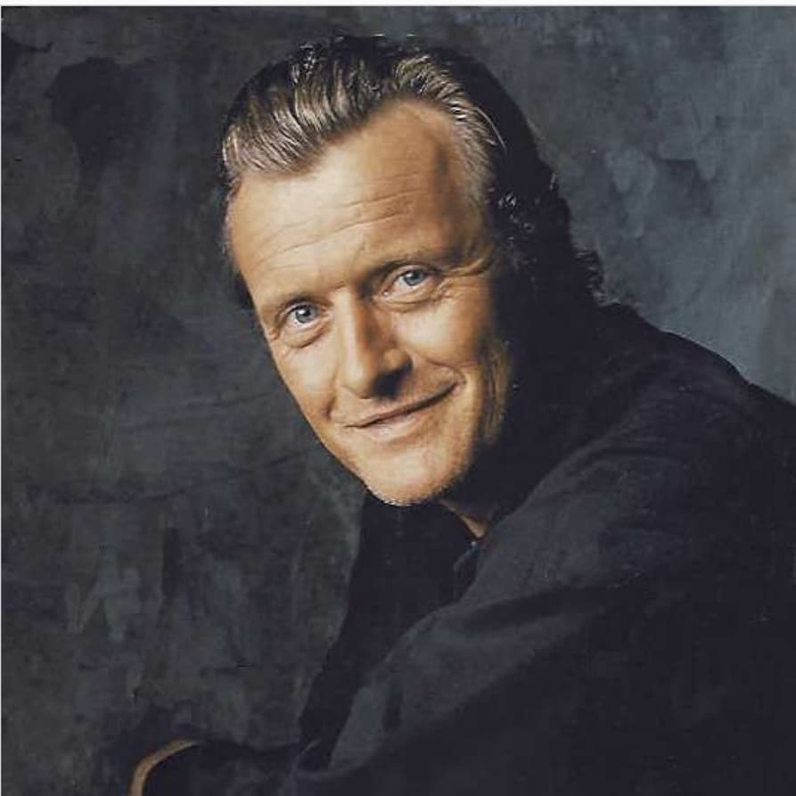 Умер актер культовых голливудских фильмов: творческий путь артиста