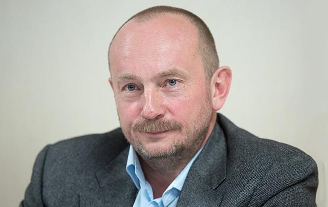 Итоги дня: 13 июля