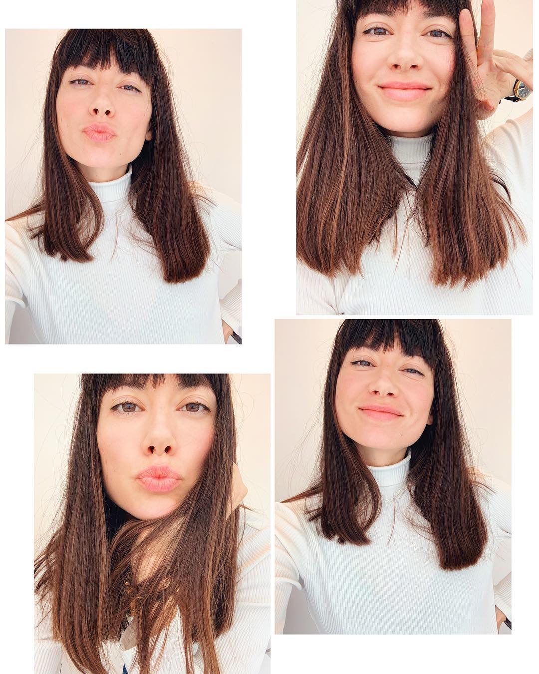 Проблемная кожа лица: 8 правил на пути к идеалу