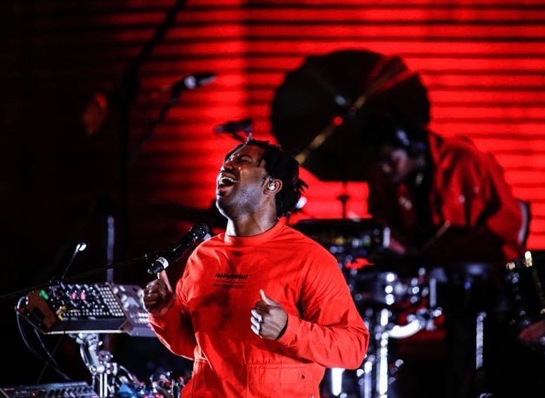 Леди Гага, Sade, Дженнифер Хадсон: объявлен шорт-лист лучших песен, номинированных на Оскар