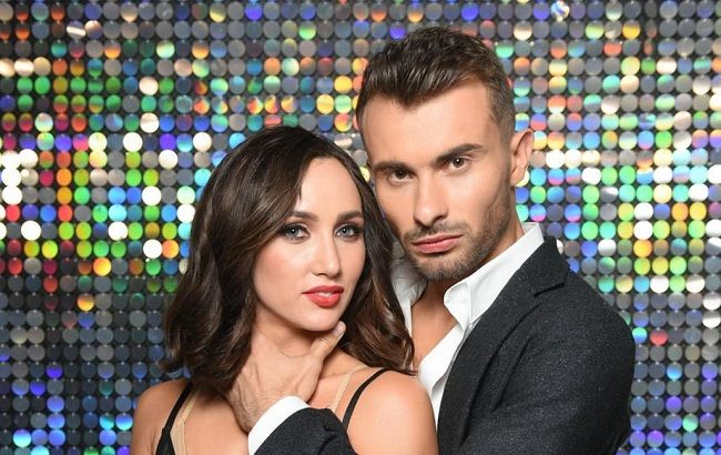 Зрада та ревнощі: Різатдінова висловилася про нововведення на Танцях з зірками