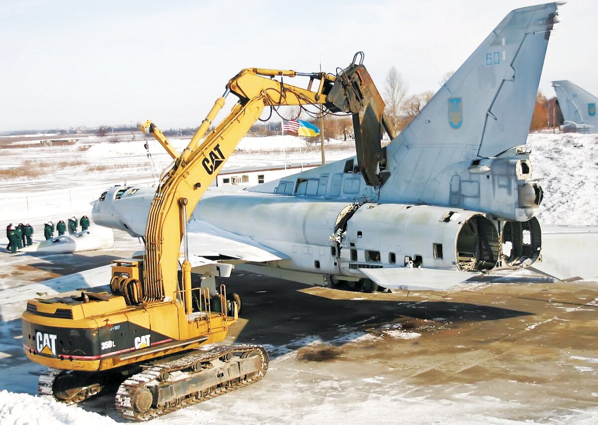 Со щитом или на щите. Как менялась украинская армия за 30 лет Независимости