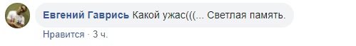 Відома українська балерина загинула у страшній аварії під Полтавою: деталі та фото