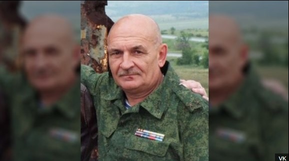 СБУ провела вражаючу спецоперацію в глибокому тилу ворога: усі подробиці