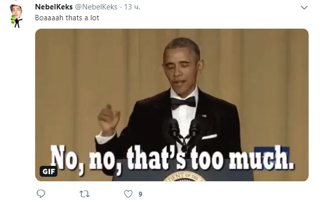 Забанят в Великобритании: Илон Маск жестко пошутил над королевой Елизаветой II (фото)