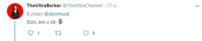 Забанят в Великобритании: Илон Маск жестко пошутил над королевой Елизаветой II (фото)