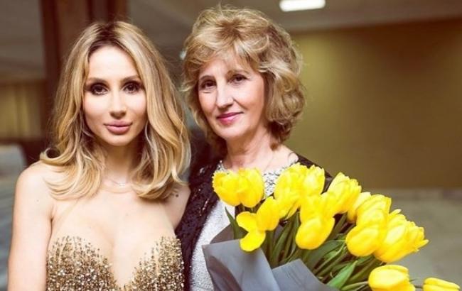 Підсумки дня: 30 березня