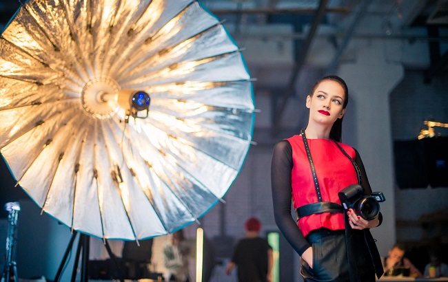 Кадр из фильма