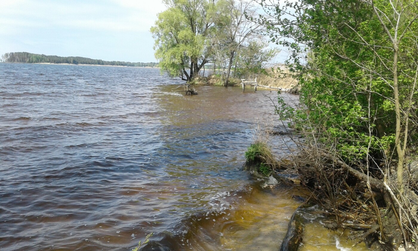 Секретный поселок под Киевом: для кого он построен и как выглядит (фото)