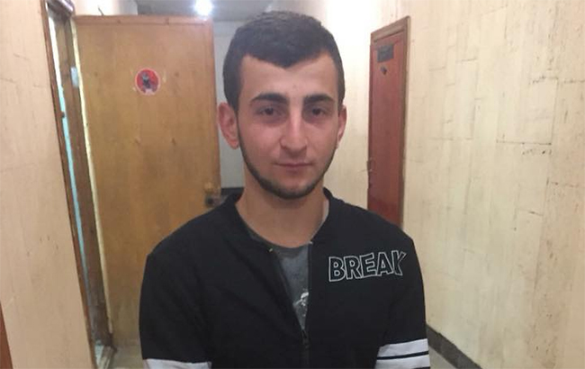 Обыски в Бахчисарае: Украина призвала международных партнеров усилить давление на РФ