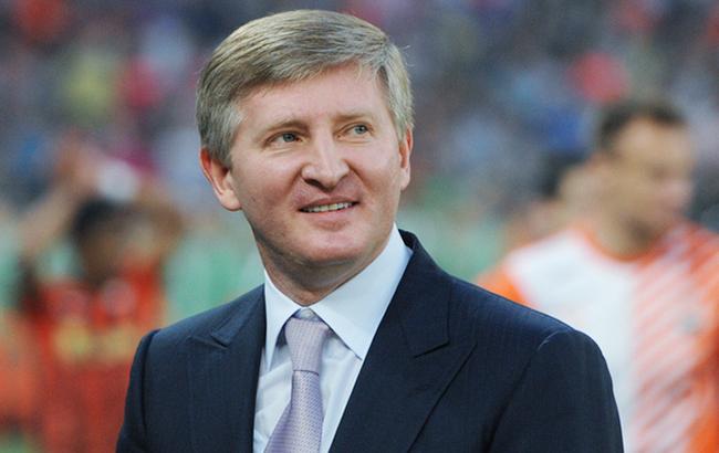 Підсумки дня: 18 серпня