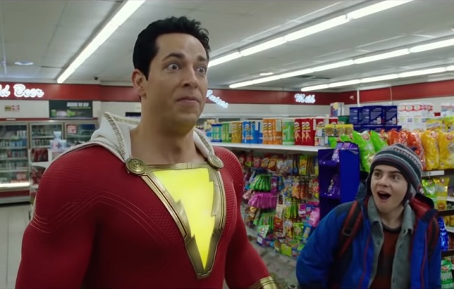 Кадр из фильма