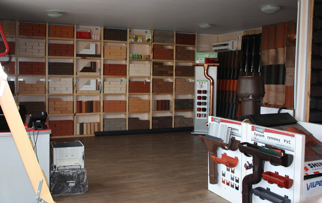 Новый формат "Коттеджное Ателье" - что это для частного домостроения