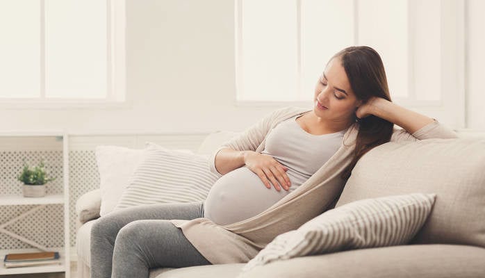 Под Днепром маршрутчик спас жизнь беременной женщины