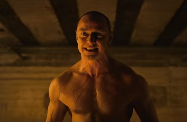 Кадр из фильма