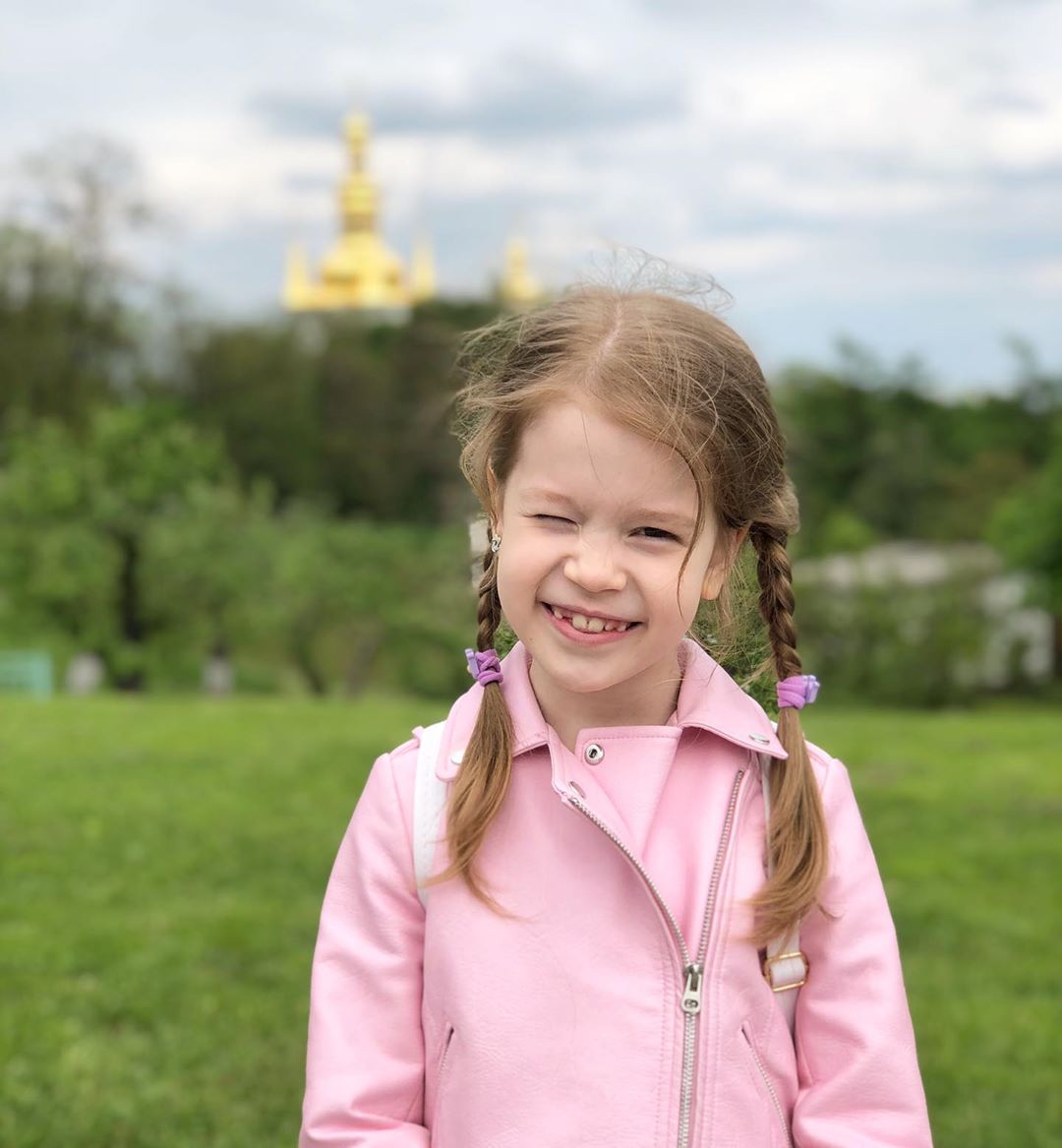 Заняла чье-то место: на "Голос. Діти" разгорается скандал