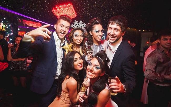 Підсумки дня: 4 квітня