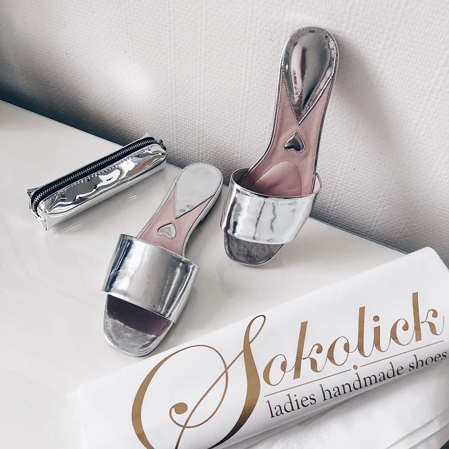 "Как ангел": звезда "Орла и Решки" показала стройную фигуру в платье от украинского дизайнера