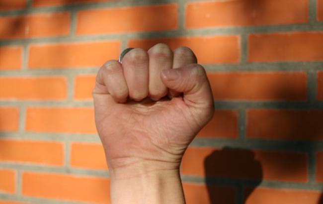 Підсумки дня: 21 серпня