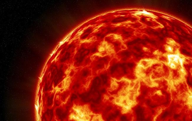 Проклятие загадочной планеты Нибиру: ученый назвал дату конца света