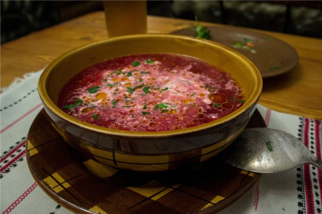 1 сентября: какой праздник и что категорически нельзя делать сегодня