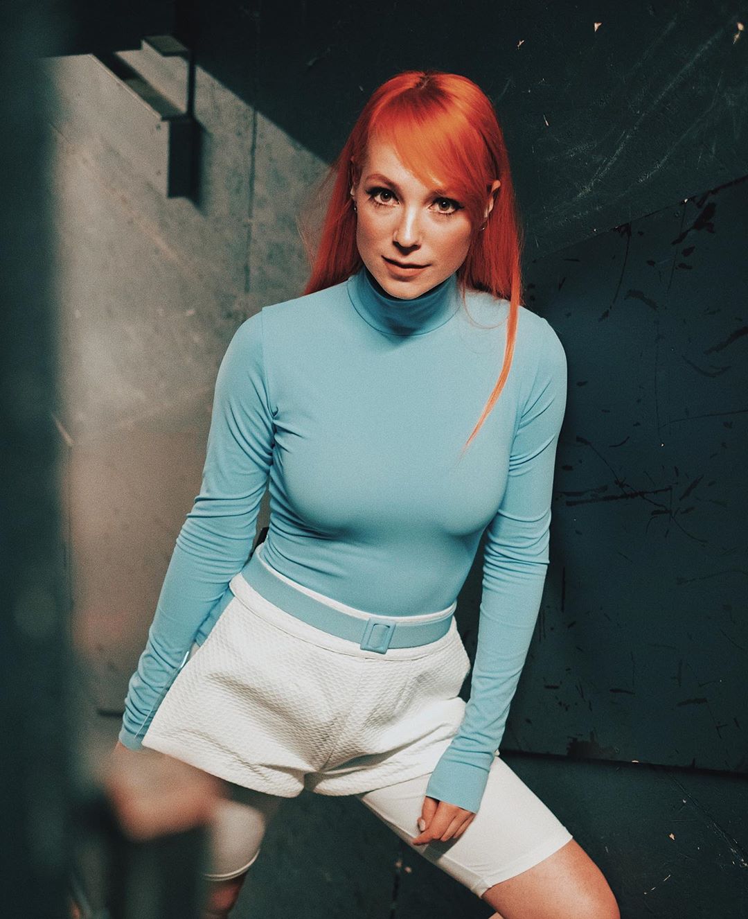 Тарабарова вызвала гнев фанатов: певица высказалась о гастролерах из РФ в Украине