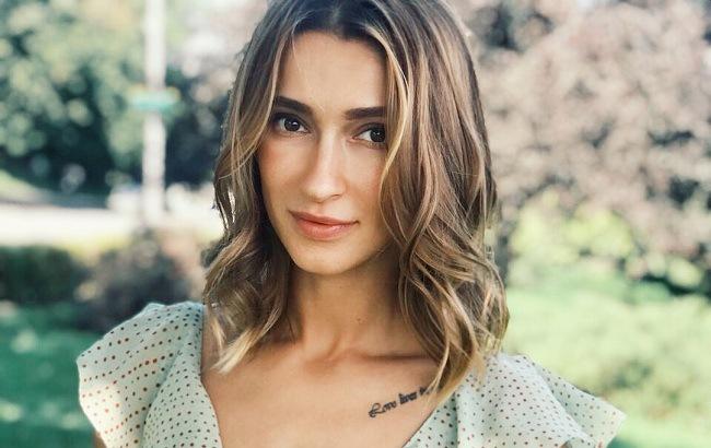 Бив і зраджував: бойфренд Ані Лорак "прославився" шлюбом із відомою співачкою