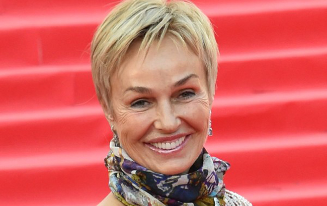 Звезда мюзикла о Мэри Поппинс и драмы "Маленькая Одесса" пропала в Мексике: что известно